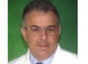 Dott. Maurizio Fraticelli