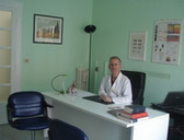 Dott. Francesco Arleo