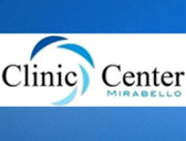 Clinic Center Mirabello