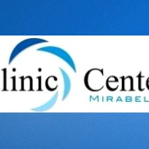 Clinic Center Mirabello