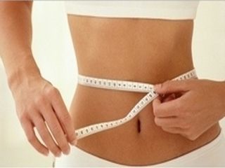 Nutrizionista Cristina Ferrari