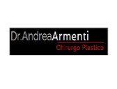 Dr. Andrea Armenti