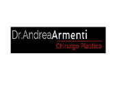 Dr. Andrea Armenti