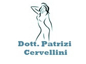 Dott. Patrizio Cervellini