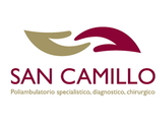 Centro San Camillo