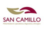 Centro San Camillo