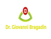 Dott. Giovanni Bragadin