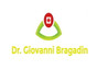 Dott. Giovanni Bragadin