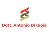 Dott. Antonio Di Gioia
