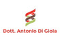 Dott. Antonio Di Gioia
