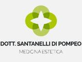 Dott. Fabio Santanelli di Pompeo