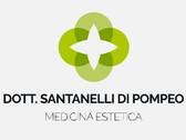 Dott. Fabio Santanelli di Pompeo