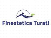 Finestetica Turati