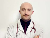 Dott. Giovanni Merone