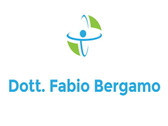 Dott. Fabio Bergamo