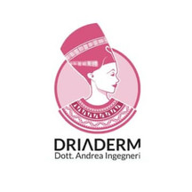 Dott. Andrea Ingegneri