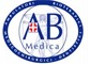 A.b. Medica