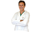 Dott. Tommaso Anniboletti Chirurgo Plastico