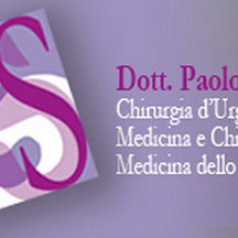 Dott. Paolo Signorini