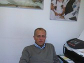 Dott Franco Frati