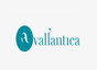 Vallantica Resort & SPA