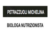 Nutrizionista Michelina Petrazzuoli