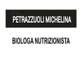 Nutrizionista Michelina Petrazzuoli