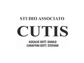 Studio Dermatologico Cutis