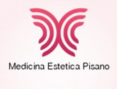 Medicina Estetica Pisano - dott.ssa Carmela Pisano
