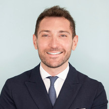 Dott. Alfredo Colapietra