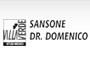 Dr. Domenico Sansone