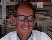 Dott. Carlo Pincelli – Dott.ssa Mara Truzzi