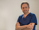Dr. Francesco Paolo Curatoli