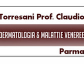 Dott. Claudio Torresani