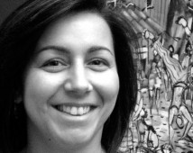 Dott.ssa Elena Mazzola