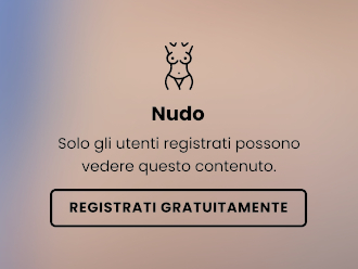 Addominoplastica prima e dopo - 874846