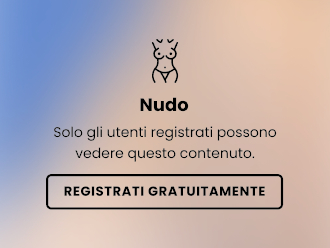 Addominoplastica prima e dopo - 874847