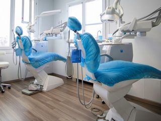 Studio Dentistico Associato Muraro