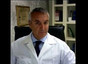 Dott. Vincenzo Volpe