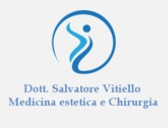 Dott. Salvatore Vitiello
