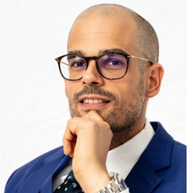 Dott. Emanuele Del Favero