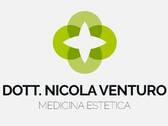Dott. Nicola Venturo