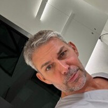 Dott. Stefano Veneroso