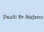 Dott. Paulli Stefano