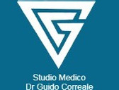Dott. Guido Correale