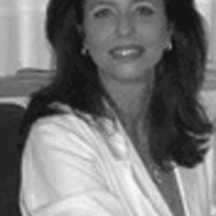 Dott.ssa Emmanuela Barbetti