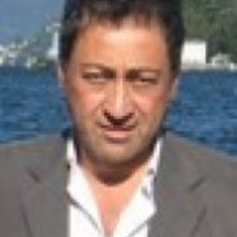 Dott. Domenico Benedetto