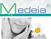 Medeia Medica