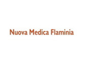 Nuova medica Flaminia