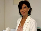Dottoressa Chiara Canci